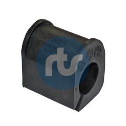 Mounting, stabiliser bar RTS 035-00153