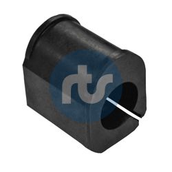 RTS 035-00154 Mounting, stabiliser bar