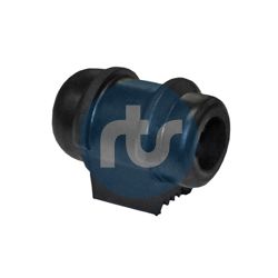 RTS 035-00155 Mounting, stabiliser bar