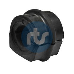 RTS 035-00160 Mounting, stabiliser bar