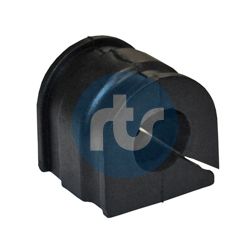 RTS 035-00161 Mounting, stabiliser bar