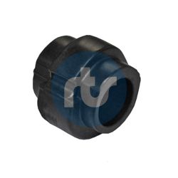 Mounting, stabiliser bar RTS 035-00162