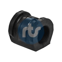 RTS 035-00163 Mounting, stabiliser bar