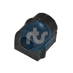 RTS 035-00168 Mounting, stabiliser bar