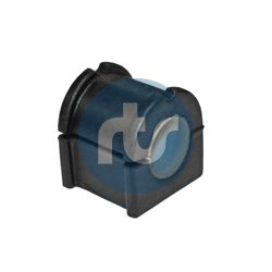 Mounting, stabiliser bar RTS 035-00170