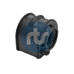 RTS 035-00173 Mounting, stabiliser bar