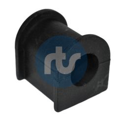 RTS 035-00177 Mounting, stabiliser bar