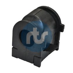 Mounting, stabiliser bar RTS 035-00178