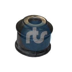 Mounting, stabiliser bar RTS 035-00184