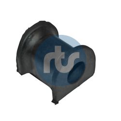 RTS 035-00185 Mounting, stabiliser bar