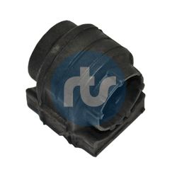RTS 035-00186 Mounting, stabiliser bar