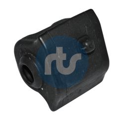RTS 035-00191-1 Mounting, stabiliser bar