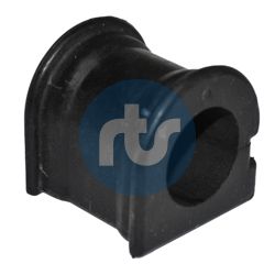 Mounting, stabiliser bar RTS 035-00195
