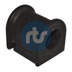Mounting, stabiliser bar RTS 035-00205