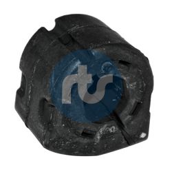 RTS 035-00211 Mounting, stabiliser bar