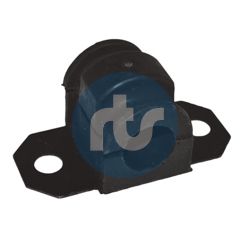 RTS 035-00214 Mounting, stabiliser bar