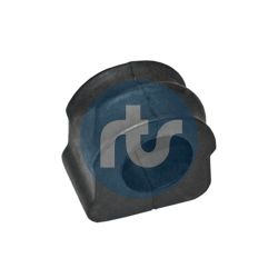 RTS 035-05300 Mounting, stabiliser bar