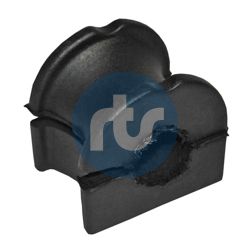 RTS 035-05601 Mounting, stabiliser bar