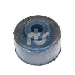 Mounting, stabiliser bar RTS 035-90380