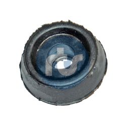 Mounting, stabiliser bar RTS 035-90945