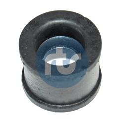 Mounting, stabiliser bar RTS 035-90956