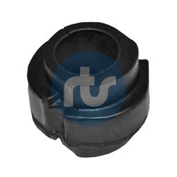 Mounting, stabiliser bar RTS 035-95929