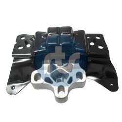 Mounting, engine RTS 037-00319-002