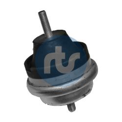 RTS 037-00551-002 Mounting, engine
