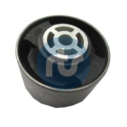 RTS 037-01093-002 Mounting, engine