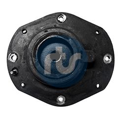 RTS 039-00040-002 Suspension Strut Support Mount