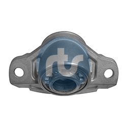 Suspension Strut Support Mount RTS 039-00056-002