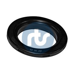 RTS 039-00095-002 Suspension Strut Support Mount