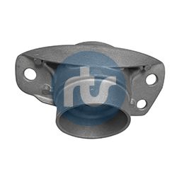 Suspension Strut Support Mount RTS 039-00131-002