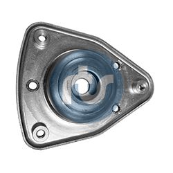 Suspension Strut Support Mount RTS 039-00185-002