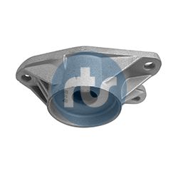 Suspension Strut Support Mount RTS 039-00212-002