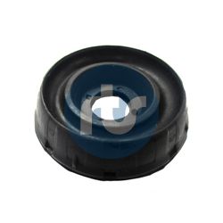 RTS 039-00024-002 Suspension Strut Support Mount