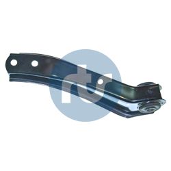 RTS 76-00036-2 Control/Trailing Arm, wheel suspension
