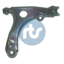 RTS 76-00095 Control/Trailing Arm, wheel suspension