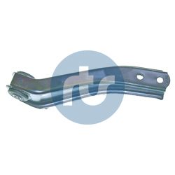 RTS 76-00336-1 Control/Trailing Arm, wheel suspension