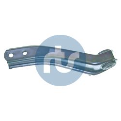 RTS 76-00336-2 Control/Trailing Arm, wheel suspension
