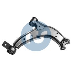 RTS 76-00557-1 Control/Trailing Arm, wheel suspension