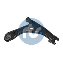 RTS 76-00984-1 Control/Trailing Arm, wheel suspension