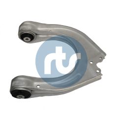 Control/Trailing Arm, wheel suspension RTS 76-01412