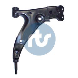 RTS 76-02530-1 Control/Trailing Arm, wheel suspension