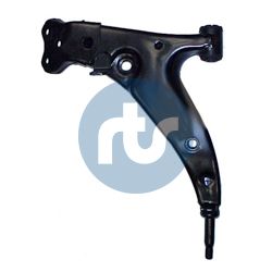 RTS 76-02530-2 Control/Trailing Arm, wheel suspension