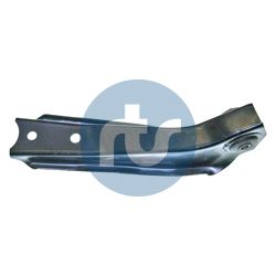 Control/Trailing Arm, wheel suspension RTS 76-00065