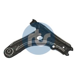 Control/Trailing Arm, wheel suspension RTS 76-00091