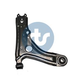 Control/Trailing Arm, wheel suspension RTS 76-00093