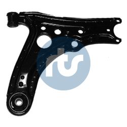 RTS 76-00096 Control/Trailing Arm, wheel suspension