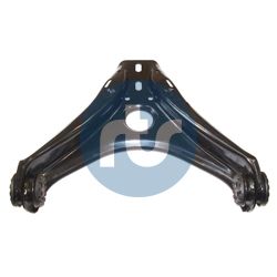 RTS 76-00098 Control/Trailing Arm, wheel suspension